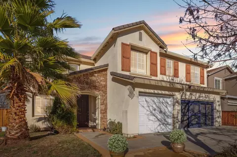2199 Gibralter Ct, Tracy, CA 95377 photo 1