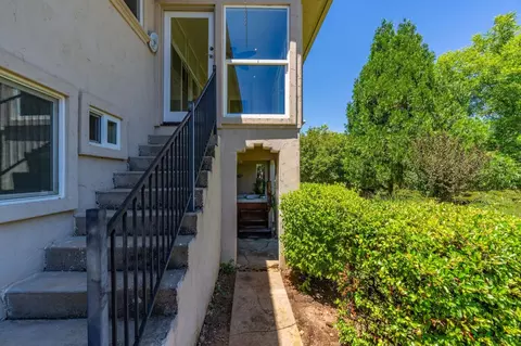 290 Spanish, Sutter Creek, CA 95685 photo 7
