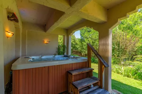 290 Spanish, Sutter Creek, CA 95685 photo 8