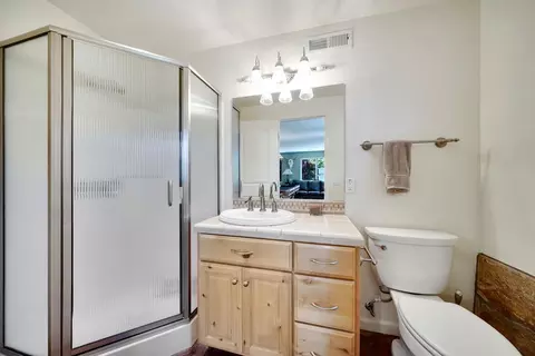 290 Spanish, Sutter Creek, CA 95685 photo 36