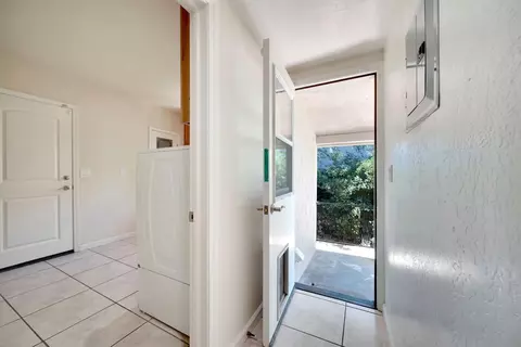 290 Spanish, Sutter Creek, CA 95685 photo 32