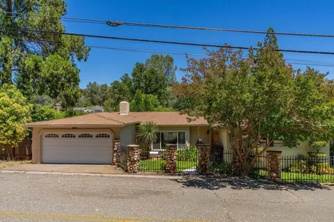 290 Spanish, Sutter Creek, CA 95685 photo 9