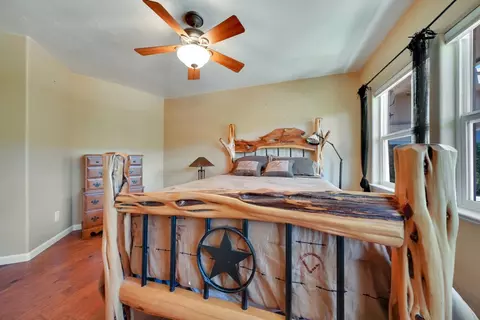 290 Spanish, Sutter Creek, CA 95685 photo 19