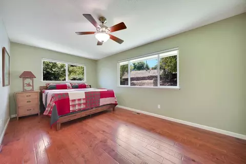 290 Spanish, Sutter Creek, CA 95685 photo 39
