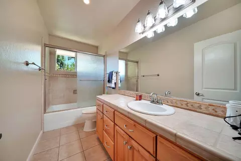 290 Spanish, Sutter Creek, CA 95685 photo 15