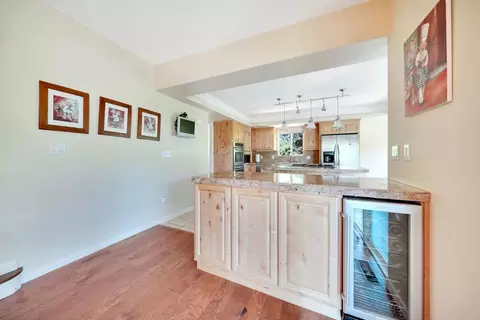 290 Spanish, Sutter Creek, CA 95685 photo 35