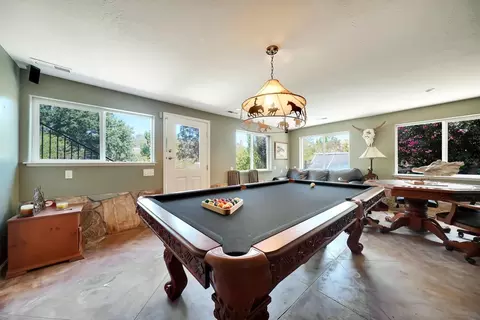290 Spanish, Sutter Creek, CA 95685 photo 38