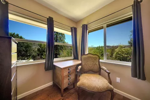 290 Spanish, Sutter Creek, CA 95685 photo 17