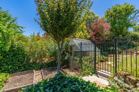 290 Spanish, Sutter Creek, CA 95685 photo 6