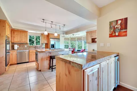 290 Spanish, Sutter Creek, CA 95685 photo 26