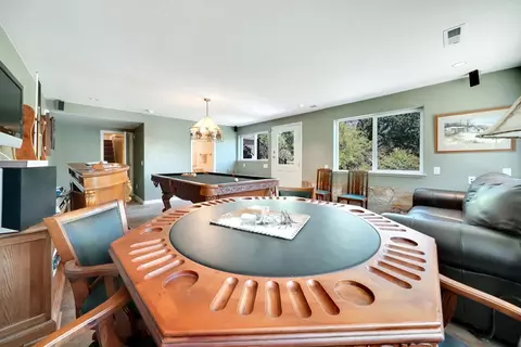 290 Spanish, Sutter Creek, CA 95685 photo 40