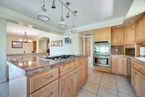 290 Spanish, Sutter Creek, CA 95685 photo 28