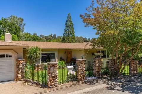290 Spanish, Sutter Creek, CA 95685 photo 4