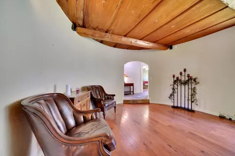 290 Spanish, Sutter Creek, CA 95685 photo 22