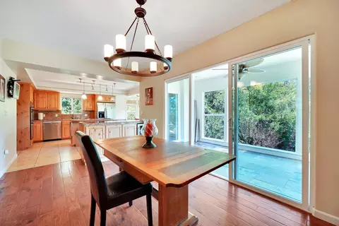 290 Spanish, Sutter Creek, CA 95685 photo 25