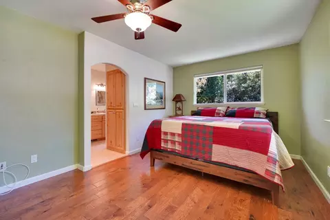 290 Spanish, Sutter Creek, CA 95685 photo 11