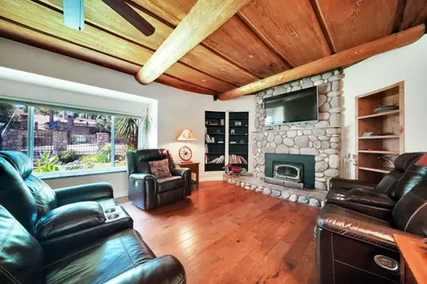 290 Spanish, Sutter Creek, CA 95685 photo 21