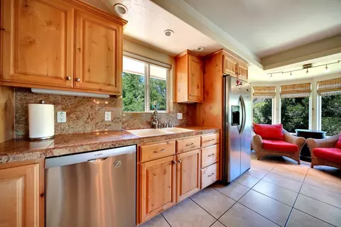 290 Spanish, Sutter Creek, CA 95685 photo 29