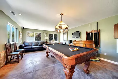 290 Spanish, Sutter Creek, CA 95685 photo 37