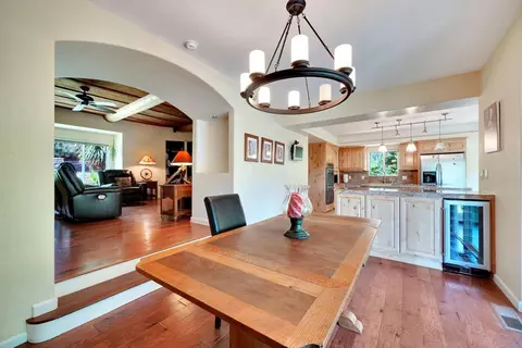 290 Spanish, Sutter Creek, CA 95685 photo 24