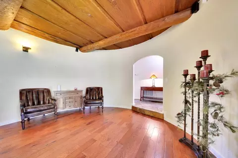 290 Spanish, Sutter Creek, CA 95685 photo 23