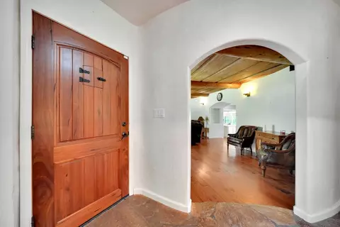 290 Spanish, Sutter Creek, CA 95685 photo 20