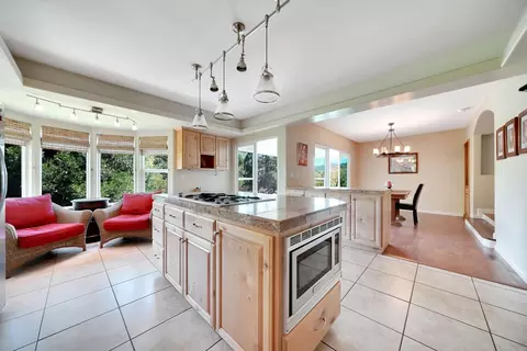 290 Spanish, Sutter Creek, CA 95685 photo 30