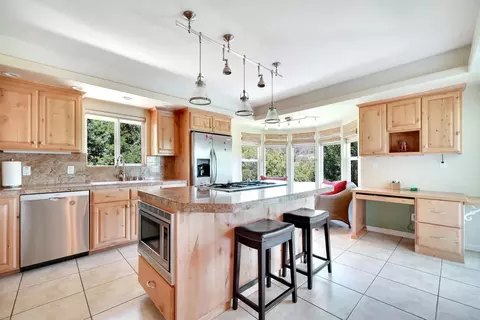 290 Spanish, Sutter Creek, CA 95685 photo 27