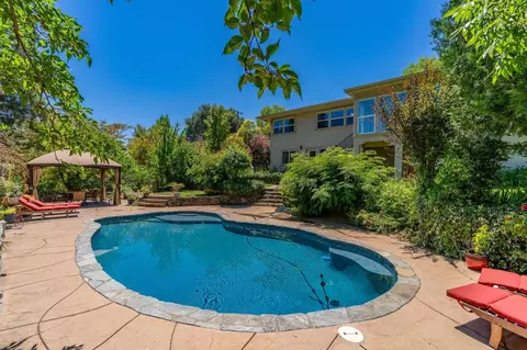 290 Spanish, Sutter Creek, CA 95685 photo 1