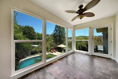 290 Spanish, Sutter Creek, CA 95685 photo 33