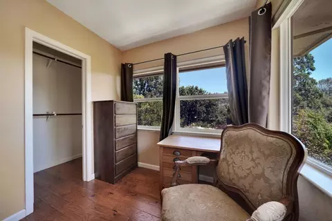 290 Spanish, Sutter Creek, CA 95685 photo 18