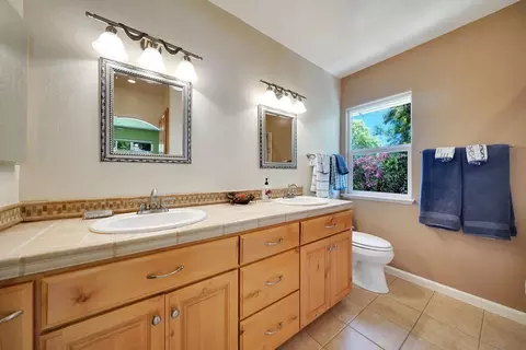 290 Spanish, Sutter Creek, CA 95685 photo 12