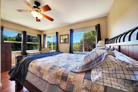 290 Spanish, Sutter Creek, CA 95685 photo 16