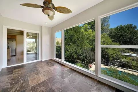 290 Spanish, Sutter Creek, CA 95685 photo 34