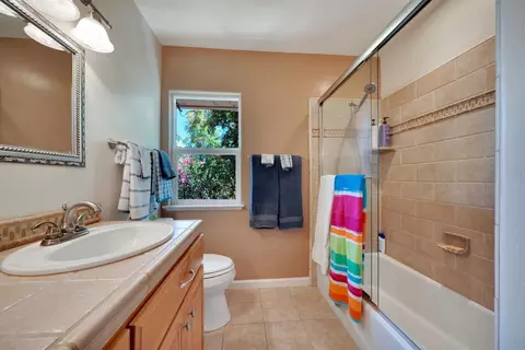 290 Spanish, Sutter Creek, CA 95685 photo 13