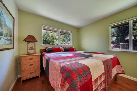 290 Spanish, Sutter Creek, CA 95685 photo 14