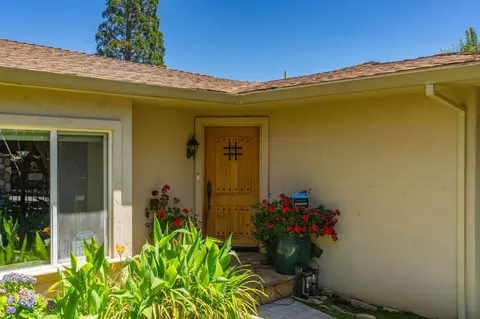 290 Spanish, Sutter Creek, CA 95685 photo 10