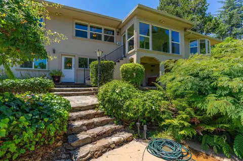 290 Spanish, Sutter Creek, CA 95685 photo 5