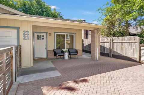 2222 E 8th, Davis, CA 95618 photo 1