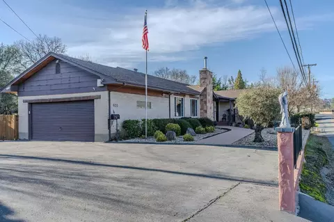 621 Broadway, Jackson, CA 95642 photo 1