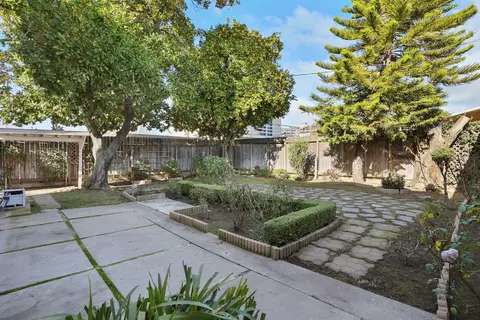 215 S Ham Ln, Lodi, CA 95242 photo 41