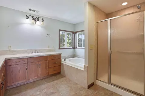 215 S Ham Ln, Lodi, CA 95242 photo 34