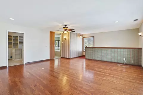 215 S Ham Ln, Lodi, CA 95242 photo 39