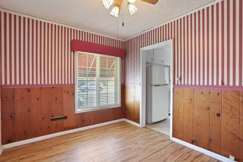 215 S Ham Ln, Lodi, CA 95242 photo 12