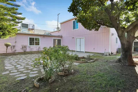 215 S Ham Ln, Lodi, CA 95242 photo 43