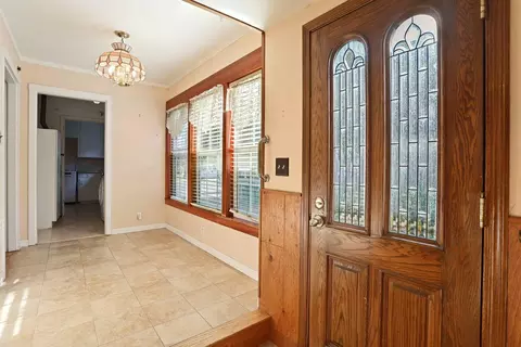 215 S Ham Ln, Lodi, CA 95242 photo 29