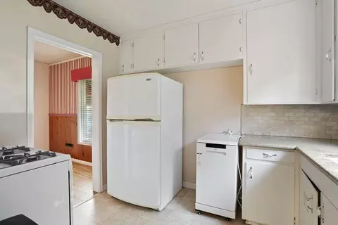 215 S Ham Ln, Lodi, CA 95242 photo 14