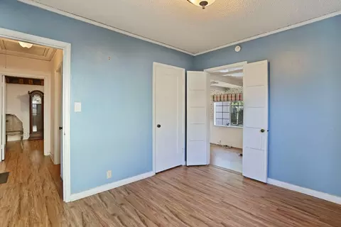 215 S Ham Ln, Lodi, CA 95242 photo 25