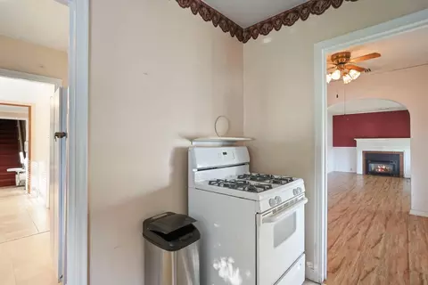 215 S Ham Ln, Lodi, CA 95242 photo 15