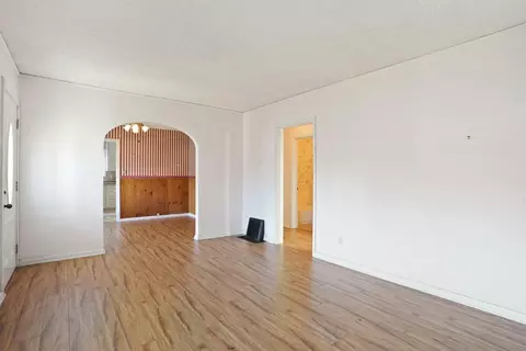 215 S Ham Ln, Lodi, CA 95242 photo 9